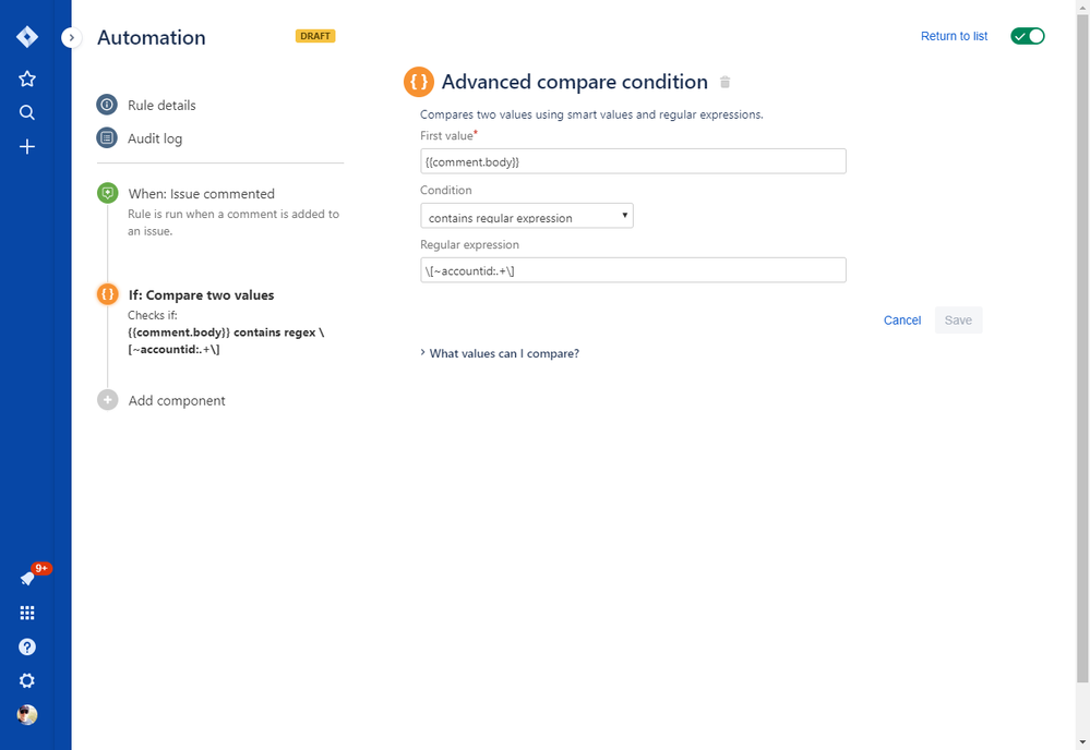 Jira automation 2.png