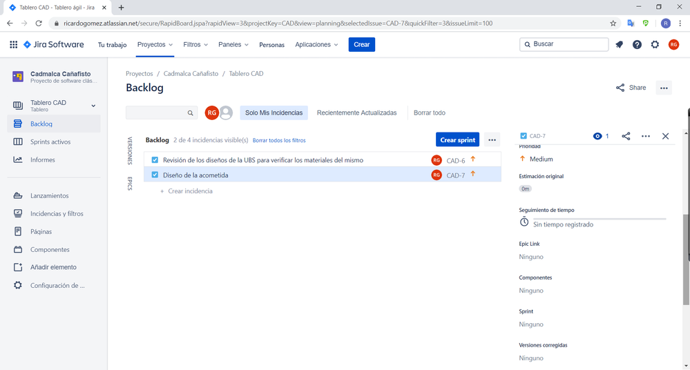 Jira-StoryPoints.png