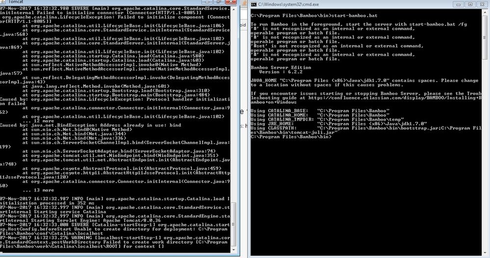 localhost_page_not_found.jpg