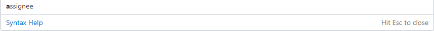2020-04-07 12_18_58-[On-Premise Support Team Jira Search] Issue Navigator - SolarWinds JIRA.png
