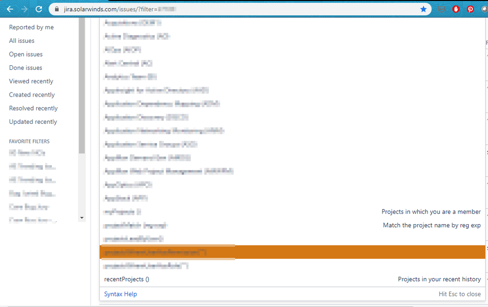 2020-04-07 12_24_06-Clipboard.png