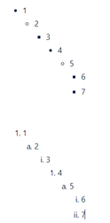 confluence bullets.png