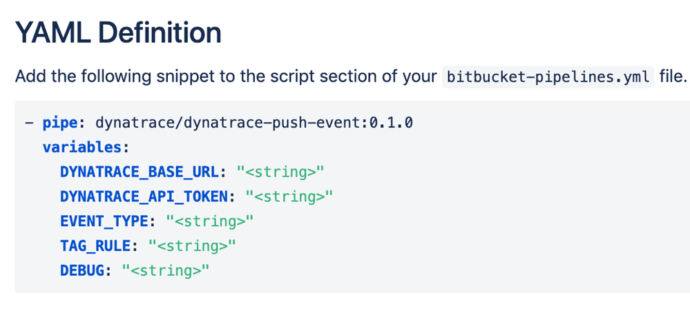yaml.png