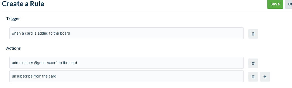 username.PNG