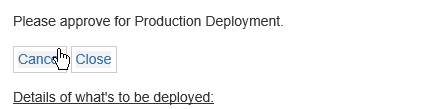 email buttons.png