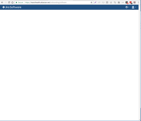 jira-new-user-white-screen.PNG