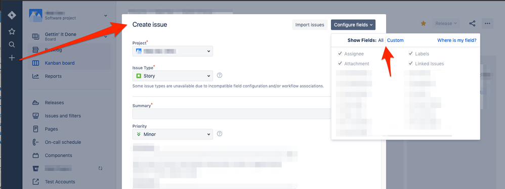 Create_issue_-_JIRA_and_Inbox_•_Ispot_and_web____projects_ispot_web__-_____sites_assets_ispot_tv_public_src_js_components_charts_dma-heatmap_nielsentopo_json__web_.png