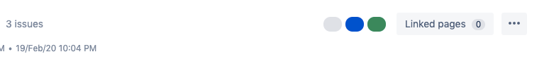 Screenshot 2020-04-08 at 10.59.55 AM.png