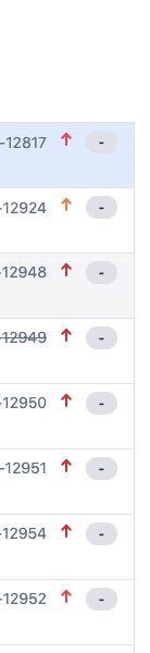 Screenshot 2020-04-08 at 10.55.59 AM.png