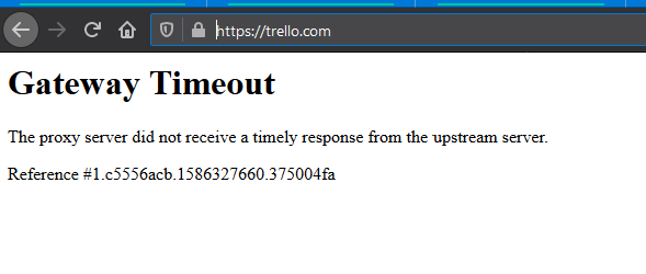 trello_down.png