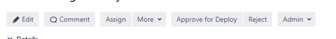 jira issue.png