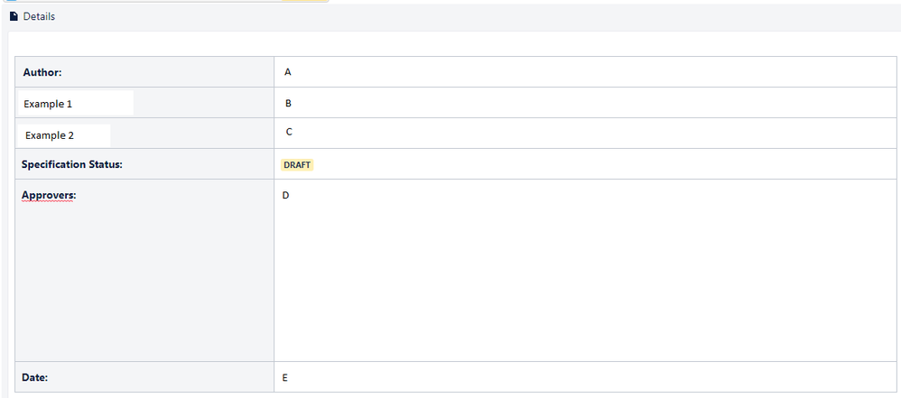 Example.png