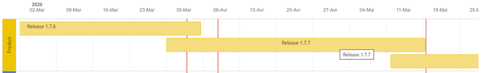 roadmap.png