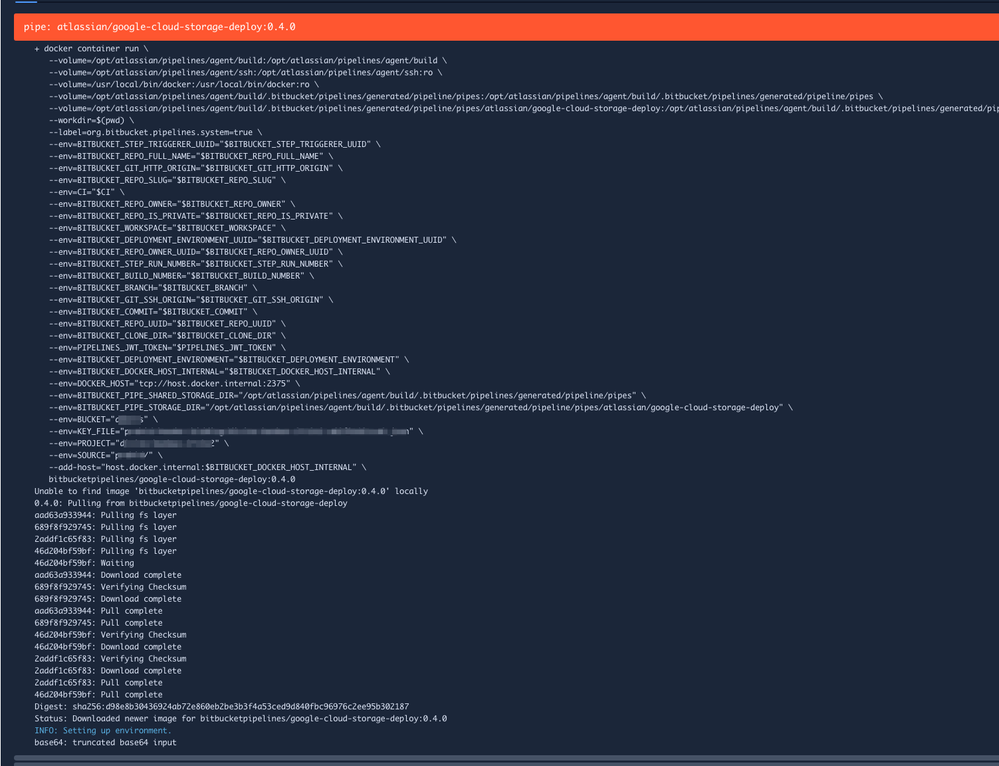 davidstanton___prebid-header-bidding___Pipelines_—_Bitbucket.png
