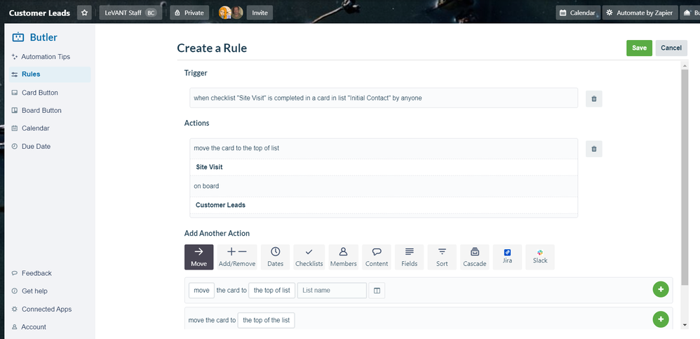 Screenshot (26).png