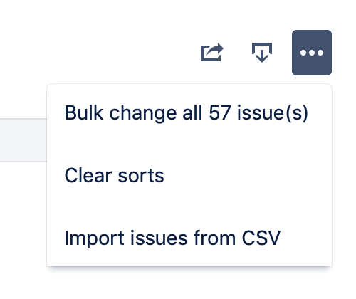 Bulk+change.png