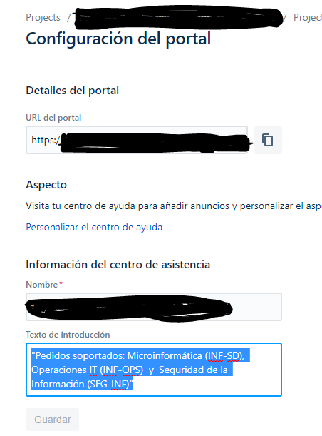 portal configuration.PNG