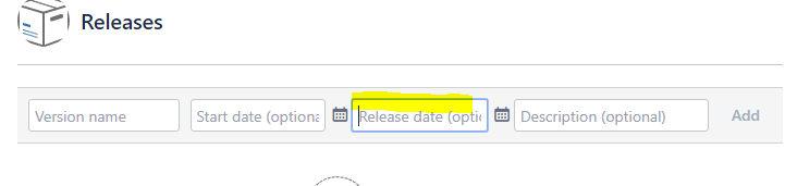 version-release-date.PNG