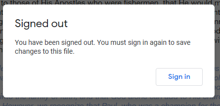 error.PNG