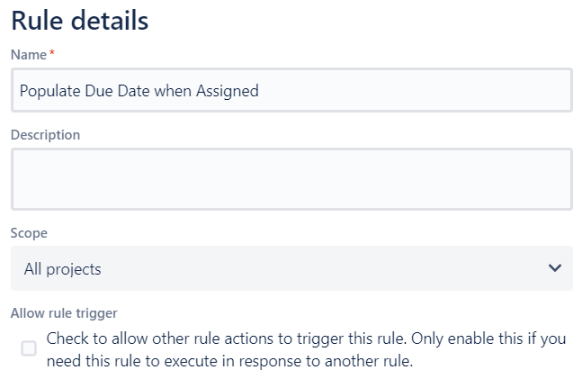 Jira Allow Rule Trigger.png