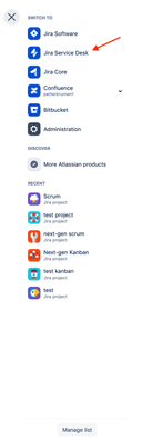 Screen Shot 2020-04-08 at 15.45.55.png