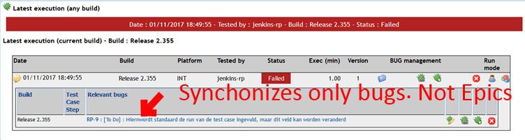 testlink-bug-jira.jpg