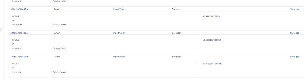 Confluence Audit Log.png