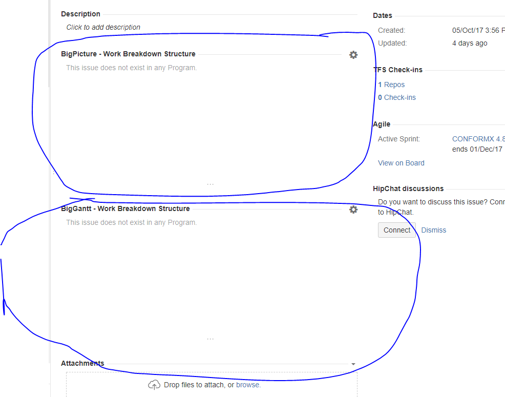 bigpicture-gantt.PNG