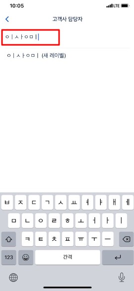 이미지 76.png