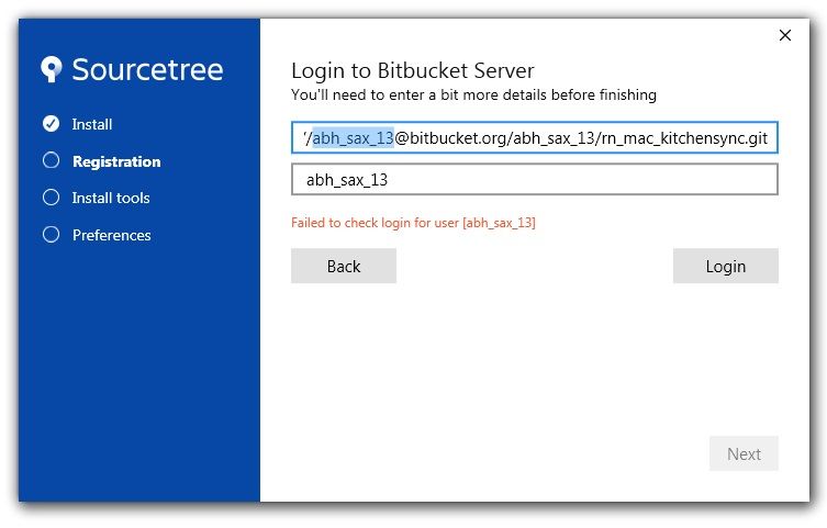 sourcetree001.jpg