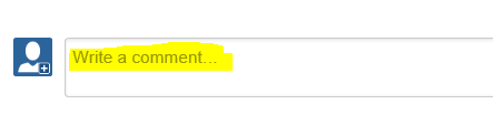 comments.PNG