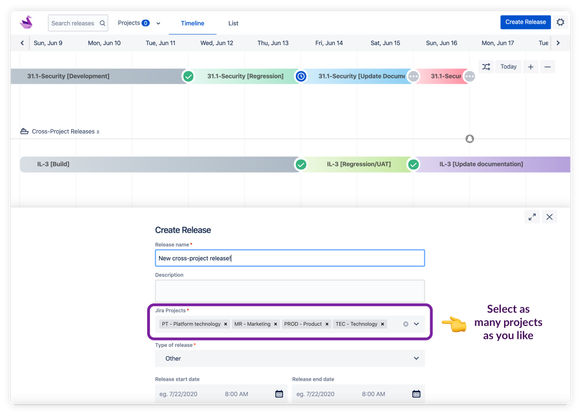create-cross-project-release.png
