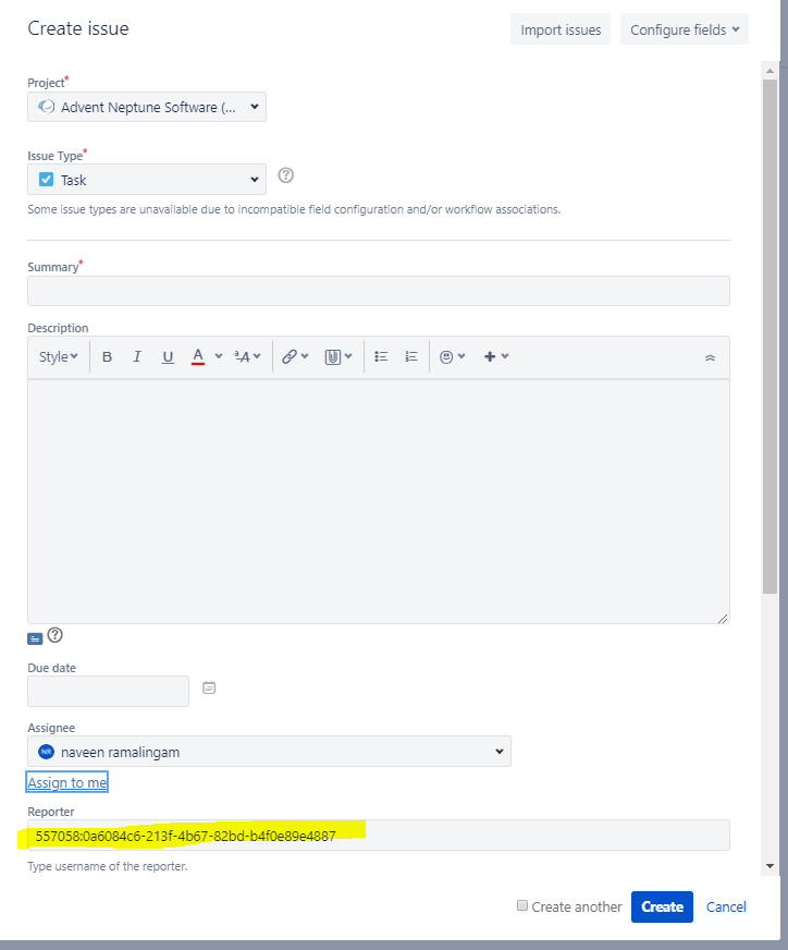 Jira_issue.PNG