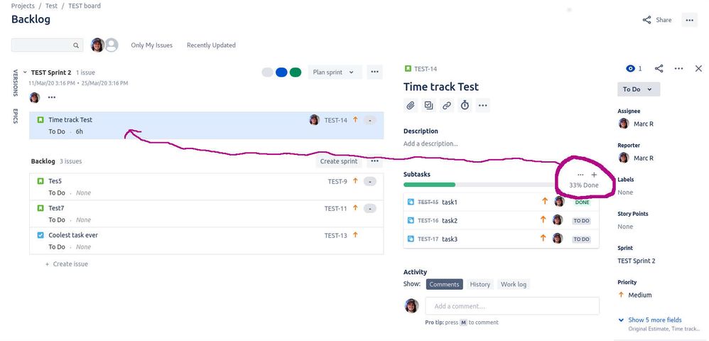 Jira_test.jpg