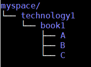 myspace.PNG