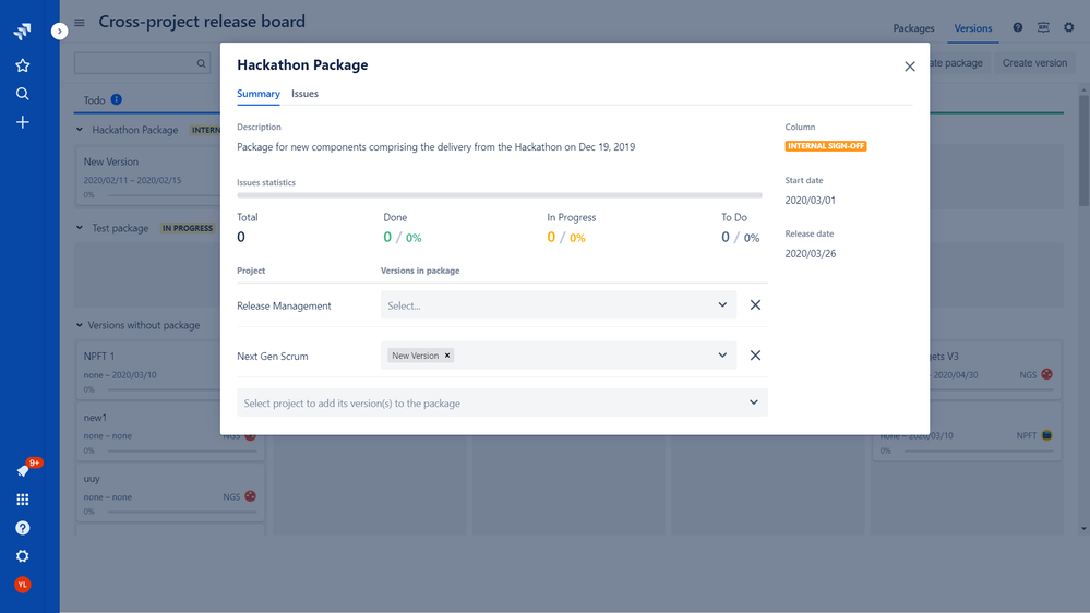 multiple_version_release_4jiracloud.png