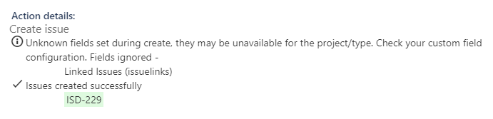 2020-04-09 16_20_13-Automation rules - Jira.png