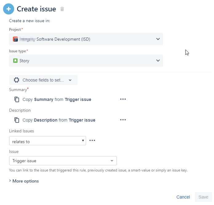 2020-04-09 16_22_45-Automation rules - Jira.png