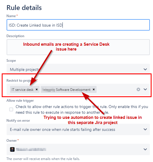 2020-04-09 16_24_30-Automation rules - Jira.png