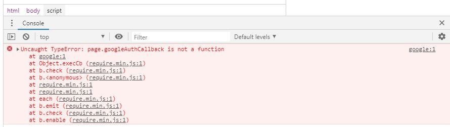 googleAuthCallback.jpg