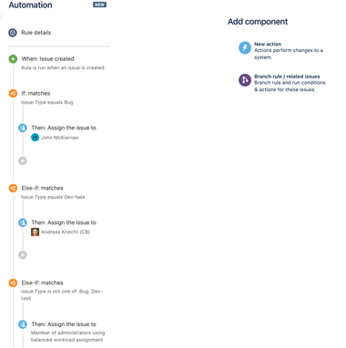 Automation rules - Code Barrel JIRA 2020-04-10 14-37-02.png