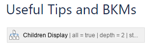 children display.png
