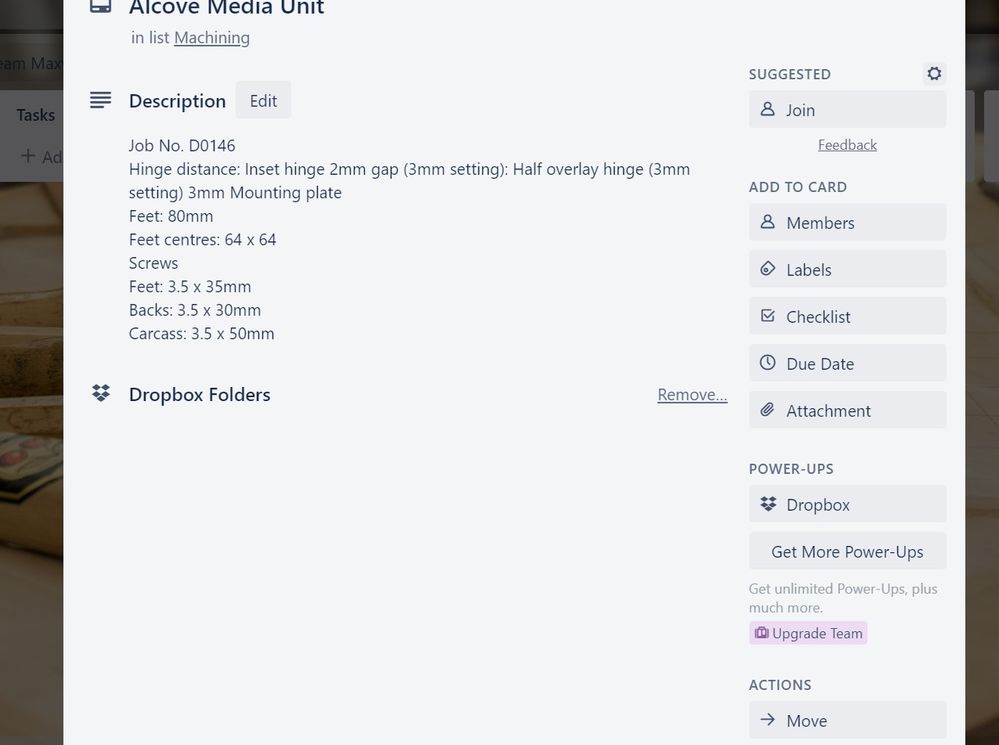 Annotation 2020-04-10 091602.jpg
