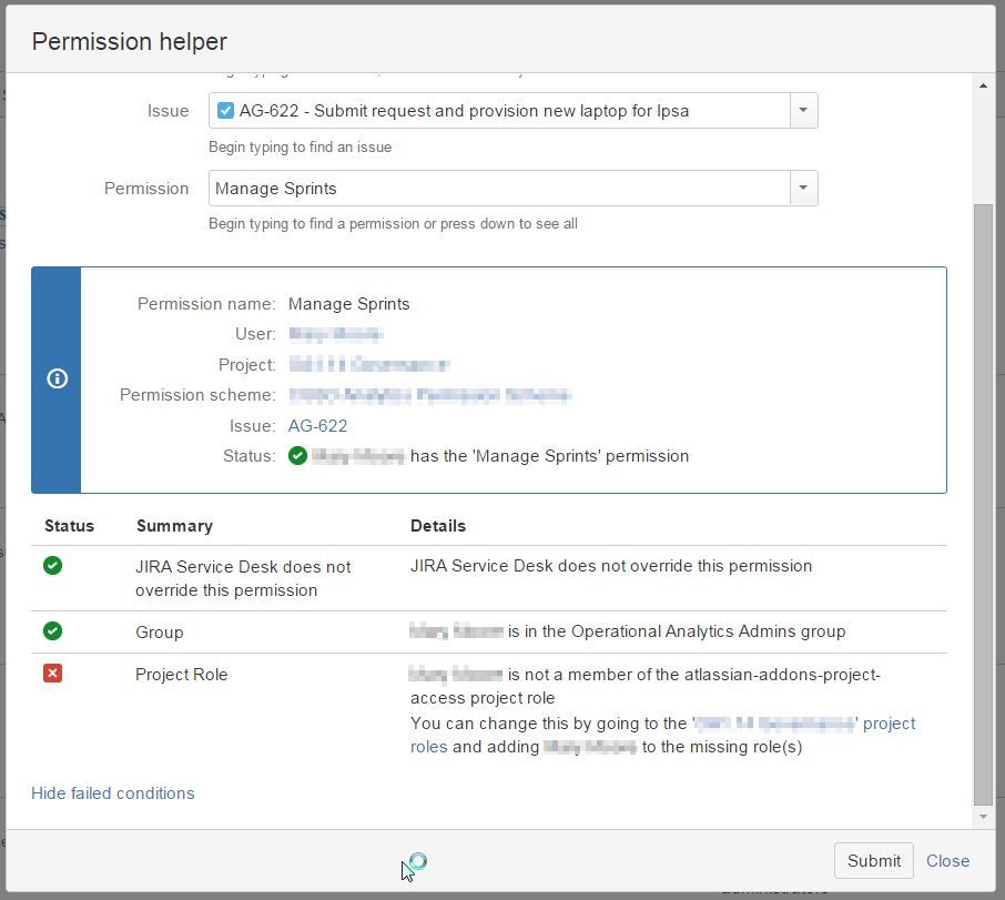 permissionHelper.jpg