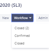 Closed 2x's.PNG
