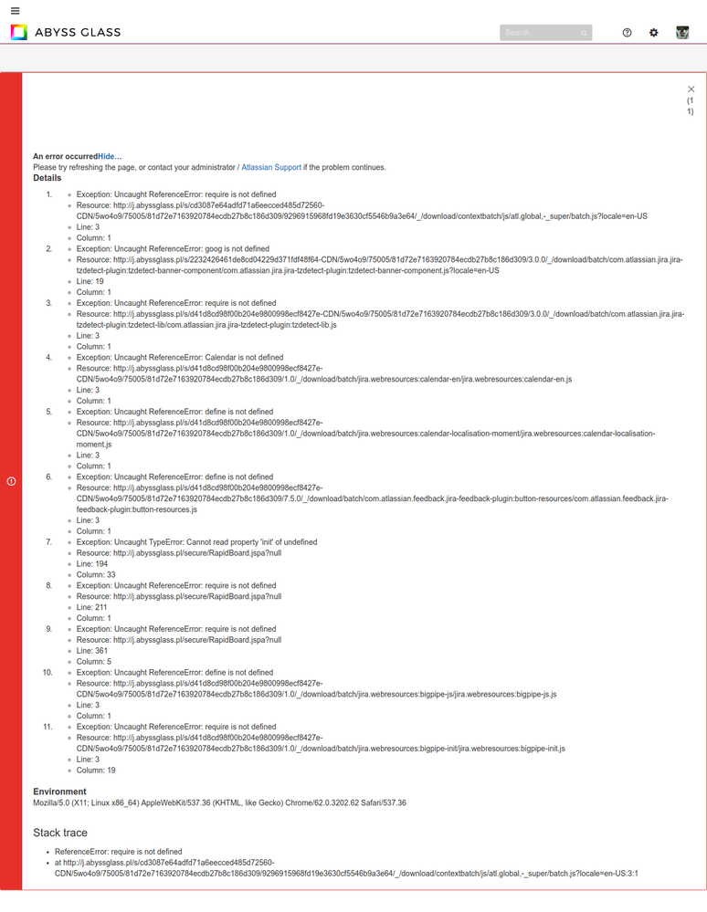 FireShot Capture 18 - Agile Board - Abyss Glass Jir_ - http___j.abyssglass.pl_secure_RapidBoard.jspa.png