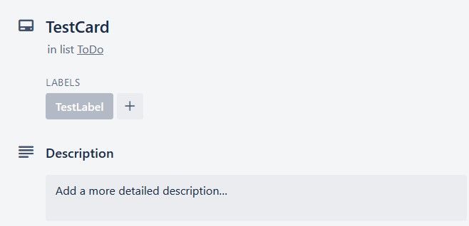 Annotation 2020-04-11 131430.jpg