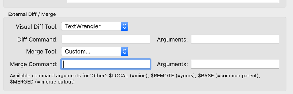 merge-diff-fields-reset-onchang.png.png