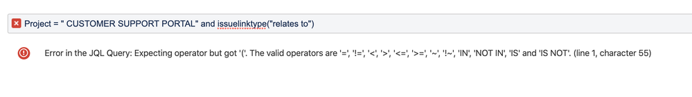 Screenshot 2020-04-11 at 23.56.14.png