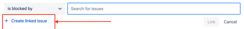 Screenshot 2020-04-12 at 15.20.07.png
